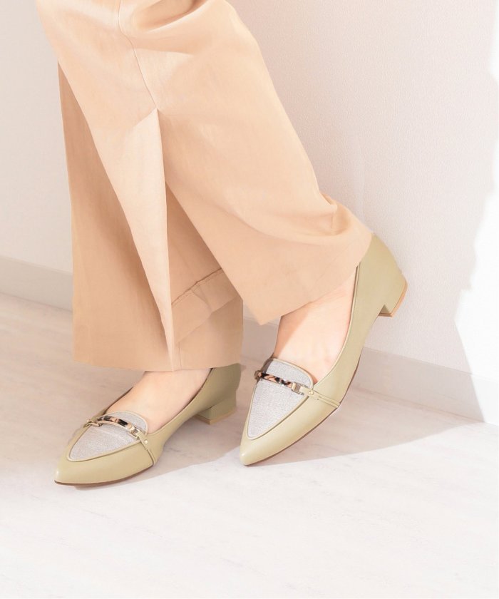 レディースローファー ルタロンの人気商品 通販 価格比較 価格 Com