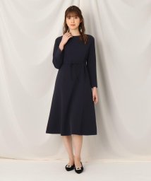 クチュールブローチ Couture Brooch ワンピース ドレスの通販 Magaseek クチュールブローチ Couture Brooch ワンピース ドレスの通販 Magaseek