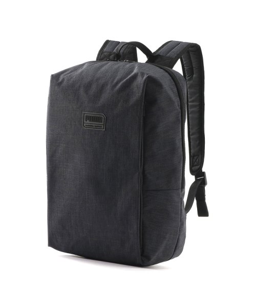プーマ シティ バックパック ユニセックス 22l プーマ Puma Magaseek