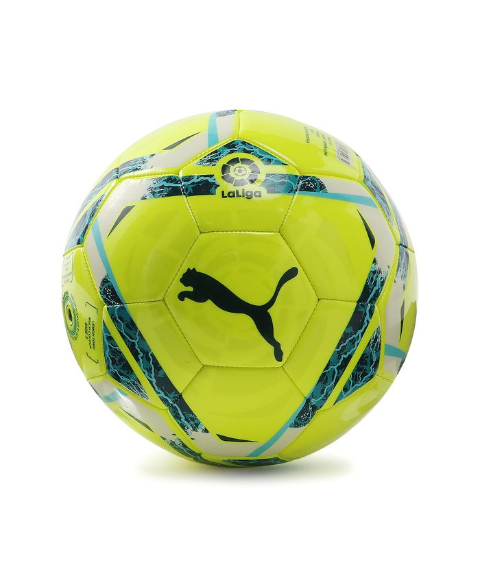 セール 30 Off ラ リーガ Laliga 1 Adrenalina Ms サッカー ボール ユニセックス プーマ Puma Magaseek セール 30 Off ラ リーガ Laliga 1 Adrenalina Ms サッカー ボール ユニセックス プーマ Puma Magaseek