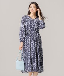 組曲 Kumikyoku ワンピース ドレスの通販 Magaseek 組曲 Kumikyoku ワンピース ドレスの通販 Magaseek