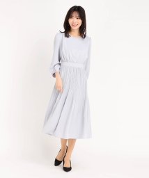 ストロベリーフィールズ Strawberry Fields ワンピース ドレスの通販 Magaseek ストロベリーフィールズ Strawberry Fields ワンピース ドレスの通販 Magaseek