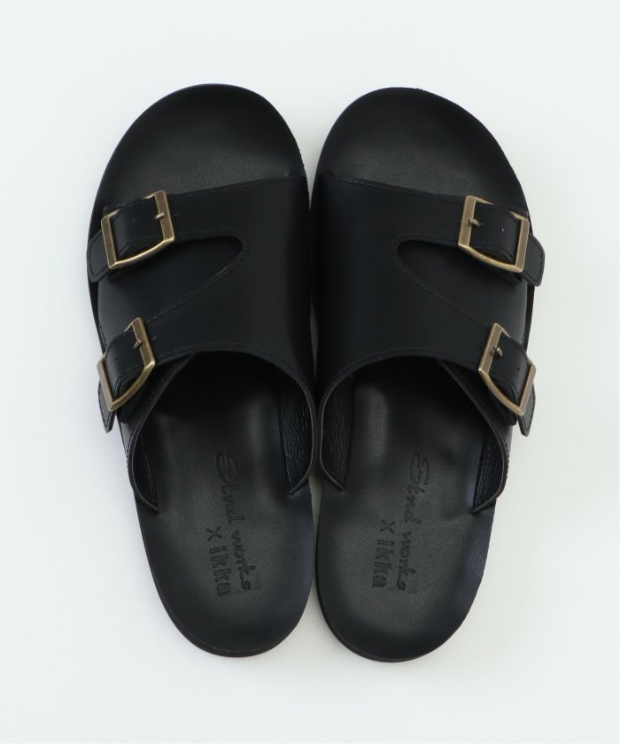 黒 サンダル 靴下 その他のメンズ靴の人気商品 通販 価格比較 価格 Com