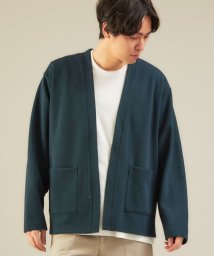 グリーンレーベルリラクシング Green Label Relaxing のメンズ通販 Magaseek