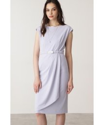 ピンキーアンドダイアン Pinky Dianne ワンピース ドレスの通販 Magaseek