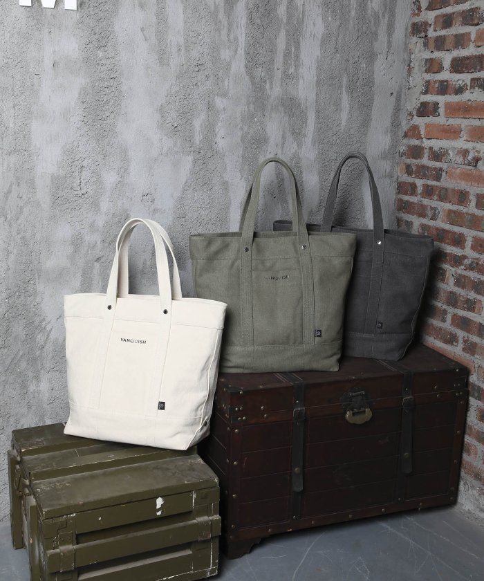 ヴァンキッシュ Vanquish 通販 人気ランキング 価格 Com