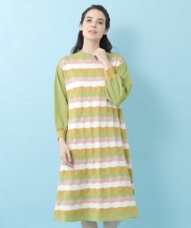 ホコモモラ Jocomomola ワンピース ドレスの通販 Magaseek