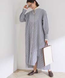 ロペ Rope ワンピース ドレスの通販 Magaseek