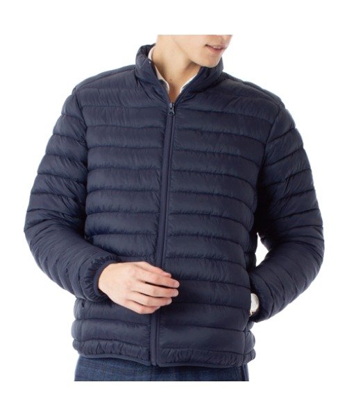 セール Grade 快動ダウン ダウンジャケット 暖かい ウルトラライト 軽量アウター Grade Grade Magaseek