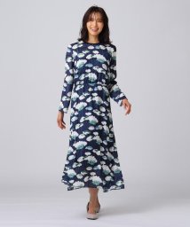 アンタイトル Untitled ワンピース ドレスのレディース通販 Magaseek