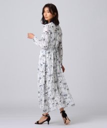 アンタイトル Untitled ワンピース ドレスのレディース通販 Magaseek