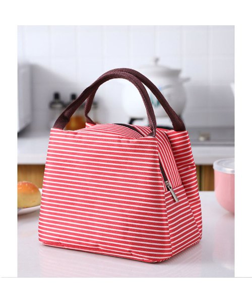クーポン セール 30 Off お弁当袋 ハンドバッグ フォーマルタイプ 大きめ 大容量 ランチバッグ 弁当バッグ トートバッグ お弁当入れ 保温 保冷 手提げバッグ 厚地かばん おしゃれ お セイヘイショップ Seiheishop Magaseek