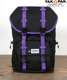 リュック バックパック パープル 紫色 のファッション通販 Magaseek