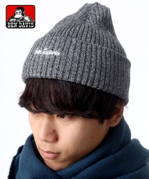 ニット帽 ビーニー ブラック 黒色 の通販 Magaseek ニット帽 ビーニー ブラック 黒色 の通販 Magaseek