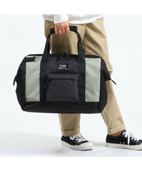 モズ バッグ Moz ボストンバッグ 旅行 1泊 小さめ l B4 2way ショルダー 斜めがけ レディース Ztpk 01 モズ Moz Magaseek