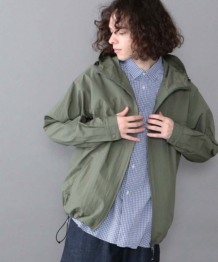 シップス Ships メンズブルゾン ジャンパー 通販 人気ランキング 価格 Com