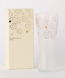 ２１２ＫＩＴＣＨＥＮ　ＳＴＯＲＥ/泡づくりプレミアム桜 L/503811337