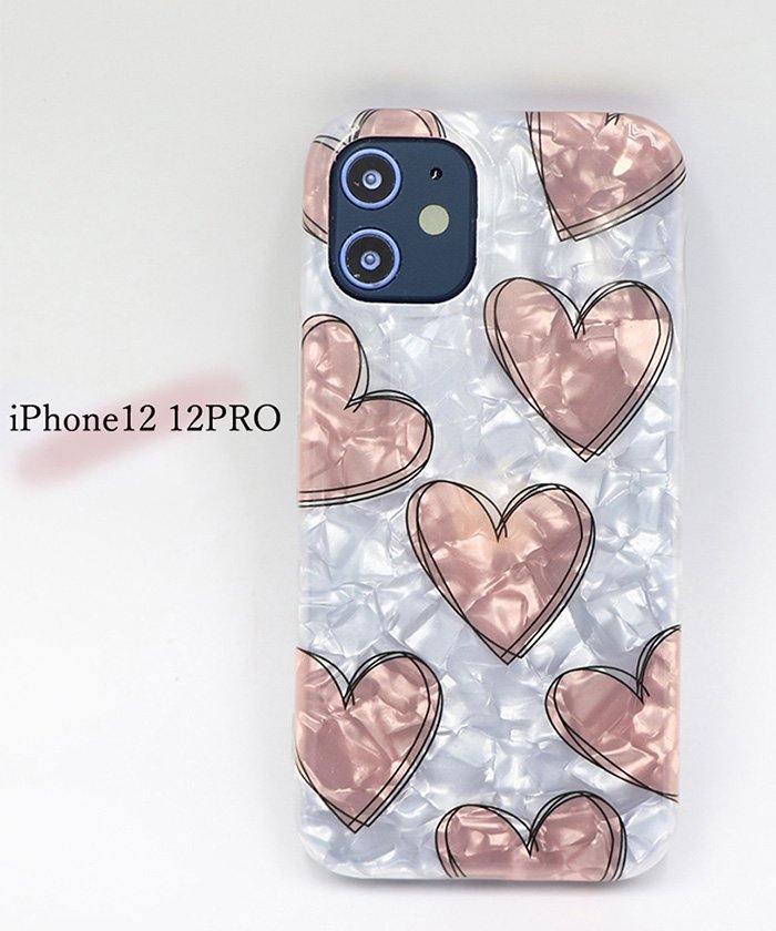 アイフォンケース ソフト Iphone12 12pro Iphone12mini Iphone12promax可愛いスマートフォンケース ハート モバイルケース ミニミニストア Miniministore Magaseek アイフォンケース ソフト Iphone12 12pro Iphone12mini Iphone12promax可愛いスマートフォンケース ハート モバイルケース ミニミニストア Miniministore Magaseek