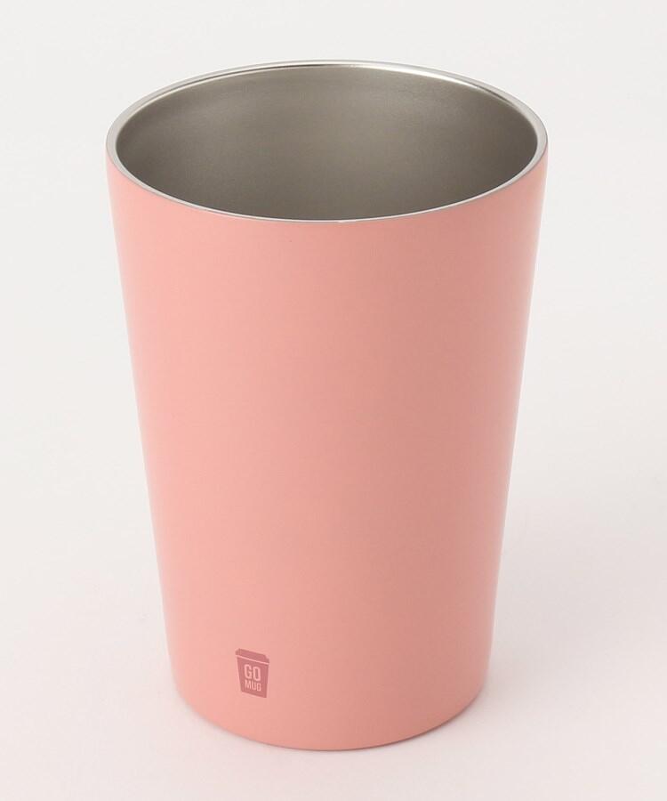 212kitchen Store Go Mug M 460ml Pk レディース ピンク 00 Free 212kitchen Store 雑記帳