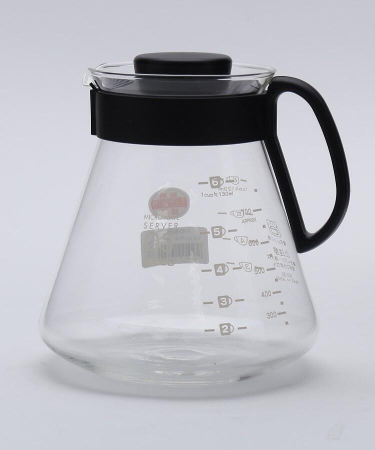 Hario ハリオ V60レンジサーバー 800 212キッチンストア ２１２ｋｉｔｃｈｅｎ ｓｔｏｒｅ Magaseek