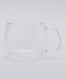 ２１２ＫＩＴＣＨＥＮ　ＳＴＯＲＥ/UNITEA （ユニティ） 耐熱ガラスカップ S/503812413