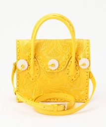グレースコンチネンタル Grace Continental バッグの通販 Magaseek グレースコンチネンタル Grace Continental バッグの通販 Magaseek