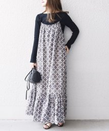 シップス Ships シップス ウィメン Ships Women ワンピース ドレスのレディース通販 Magaseek シップス Ships シップス ウィメン Ships Women ワンピース ドレスのレディース通販 Magaseek