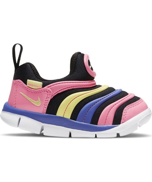 セール ナイキ キッズ ナイキ ダイナモ フリー Td ナイキ Nike Magaseek