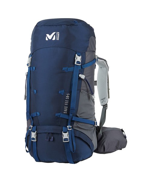 ミレー Saas Fee 30 5 Ld サース フェー 30 5 Ld ミレー Millet Magaseek ミレー Saas Fee 30 5 Ld サース フェー 30 5 Ld ミレー Millet Magaseek
