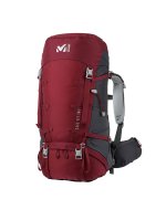 ＜マガシーク＞ 販売主：スポーツオーソリティ ミレー/レディス/SAAS FEE 30+5 LD (サース フェー 30+5 LD) レディース VELVETRED S SPORTS AUTHORITY】