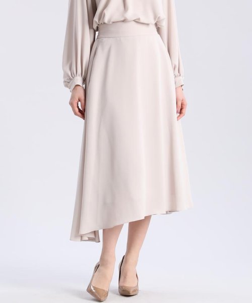 Maglie Par Ef De アシンメトリースカート Viscotecs エフデ Ef De Magaseek Maglie Par Ef De アシンメトリースカート Viscotecs エフデ Ef De Magaseek