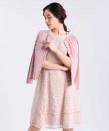 エフデ Ef De の通販 Magaseek