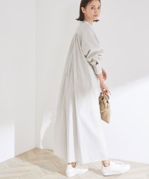 ロペ Rope ロペ Rope ワンピース ドレスの通販 Magaseek