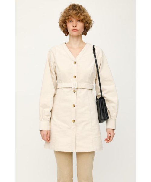 セール スライ Sly Rice Cole V N Sh ワンピース Magaseek