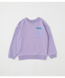 ロデオクラウンズワイドボウル Rodeo Crowns Wide Bowl のキッズ ベビー通販 Magaseek