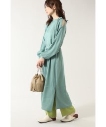 ローズバッド Rose Bud ワンピース ドレスの通販 Magaseek