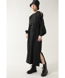 ローズバッド Rose Bud ワンピース ドレスの通販 Magaseek ローズバッド Rose Bud ワンピース ドレスの通販 Magaseek