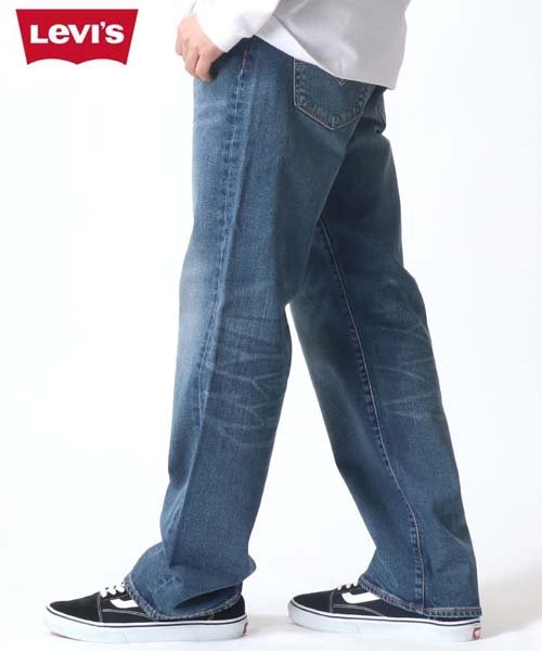 セール Lazar Levi S リーバイス 569ルーズストレートフィット ラザル Lazar Magaseek セール Lazar Levi S リーバイス 569ルーズストレートフィット ラザル Lazar Magaseek