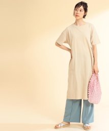 ビームス ウィメン Beams Women の通販 Magaseek