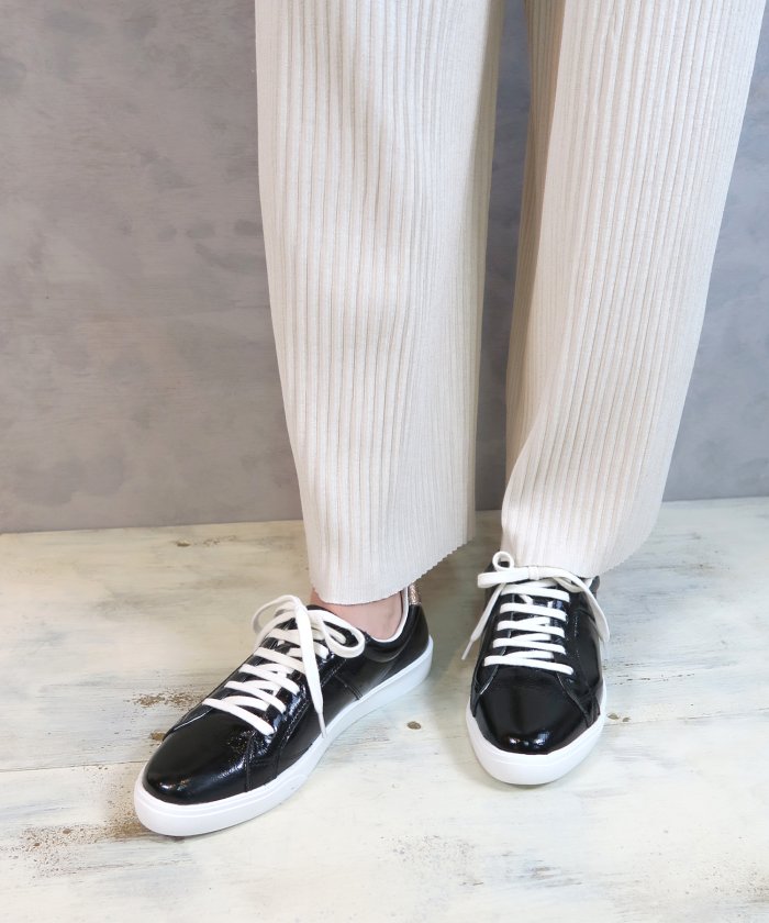 外反母趾 スニーカー ブランドの人気商品 通販 価格比較 価格 Com 外反母趾 スニーカー ブランドの人気商品 通販 価格比較 価格 Com