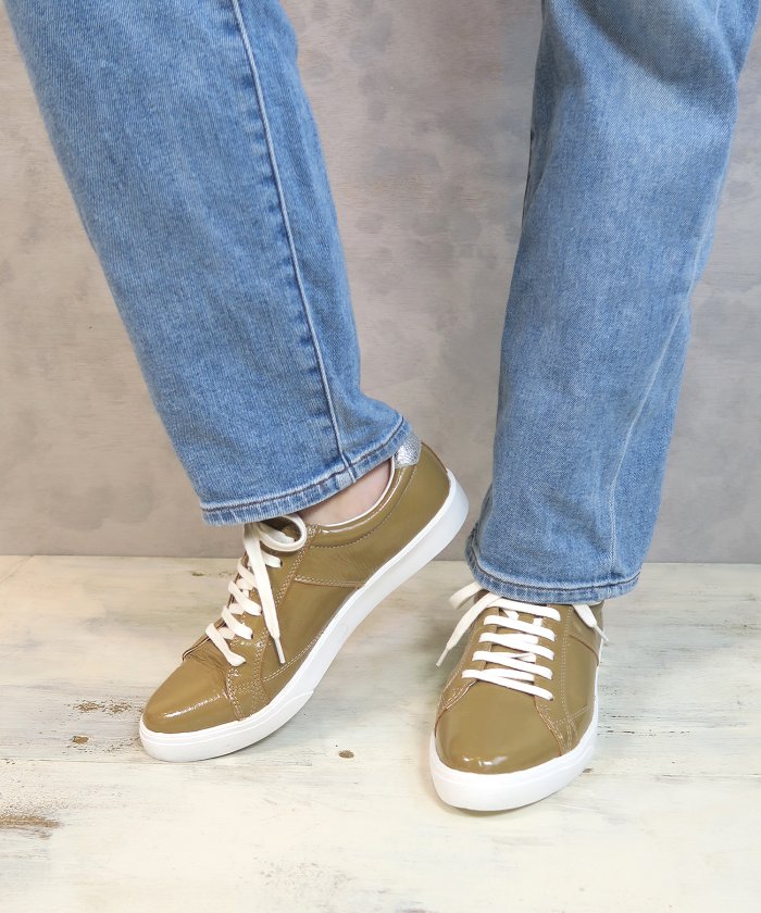 外反母趾 スニーカー ブランドの人気商品 通販 価格比較 価格 Com 外反母趾 スニーカー ブランドの人気商品 通販 価格比較 価格 Com