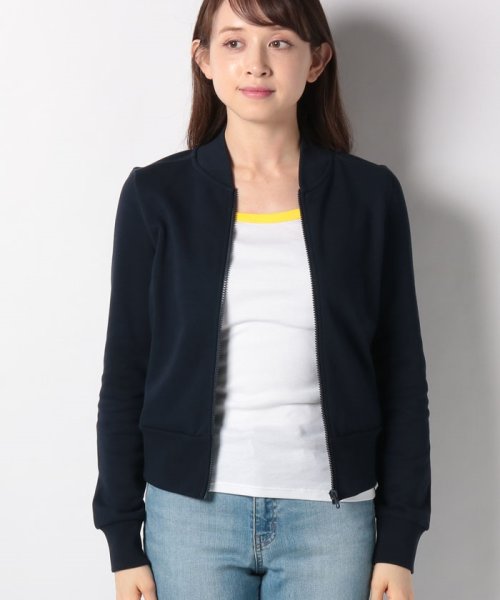 セール フルジップスウェットカーディガン ベネトン レディース Benetton Women Magaseek セール フルジップスウェットカーディガン ベネトン レディース Benetton Women Magaseek