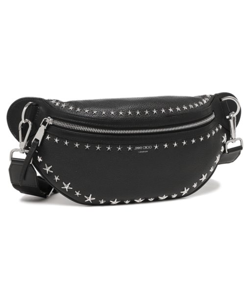 セール ジミーチュウ ボディバッグ ショルダーバッグ ヨーク ブラック メンズ Jimmy Choo York Uuf ジミーチュウ Jimmy Choo Magaseek セール ジミーチュウ ボディバッグ ショルダーバッグ ヨーク ブラック メンズ Jimmy Choo York Uuf ジミーチュウ Jimmy Choo Magaseek