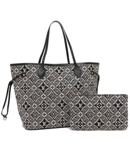 ルイヴィトン トートバッグ ネヴァーフル Mm モノグラム ポーチ グレー レディース Louis Vuitton M ルイ ヴィトン Louis Vuitton Magaseek ルイヴィトン トートバッグ ネヴァーフル Mm モノグラム ポーチ グレー レディース Louis Vuitton M ルイ ヴィトン Louis Vuitton Magaseek
