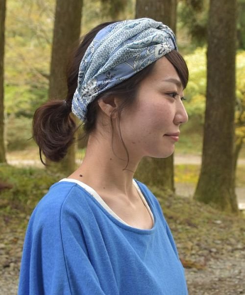 チャイハネ ヘアバンドの人気商品 通販 価格比較 価格 Com