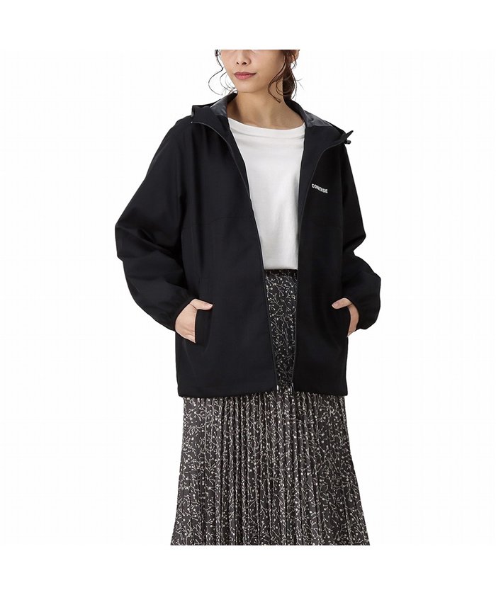 コンバース Converse レディースジャケット アウター 通販 人気ランキング 価格 Com