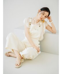 リリーブラウン Lily Brown オールインワンの通販 Magaseek リリーブラウン Lily Brown オールインワンの通販 Magaseek