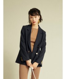 リリーブラウン Lily Brown 水着の通販 Magaseek