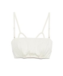 リリーブラウン Lily Brown 水着の通販 Magaseek