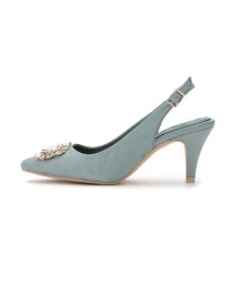 リリーブラウン Lily Brown シューズの通販 Magaseek